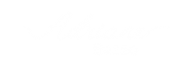 logo adriane bazzo