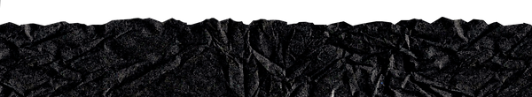 textura site