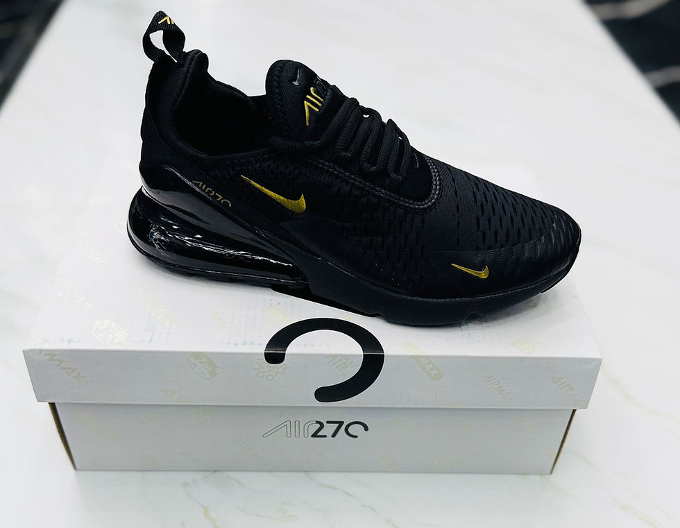 Miniatura: Nike Air Max 270