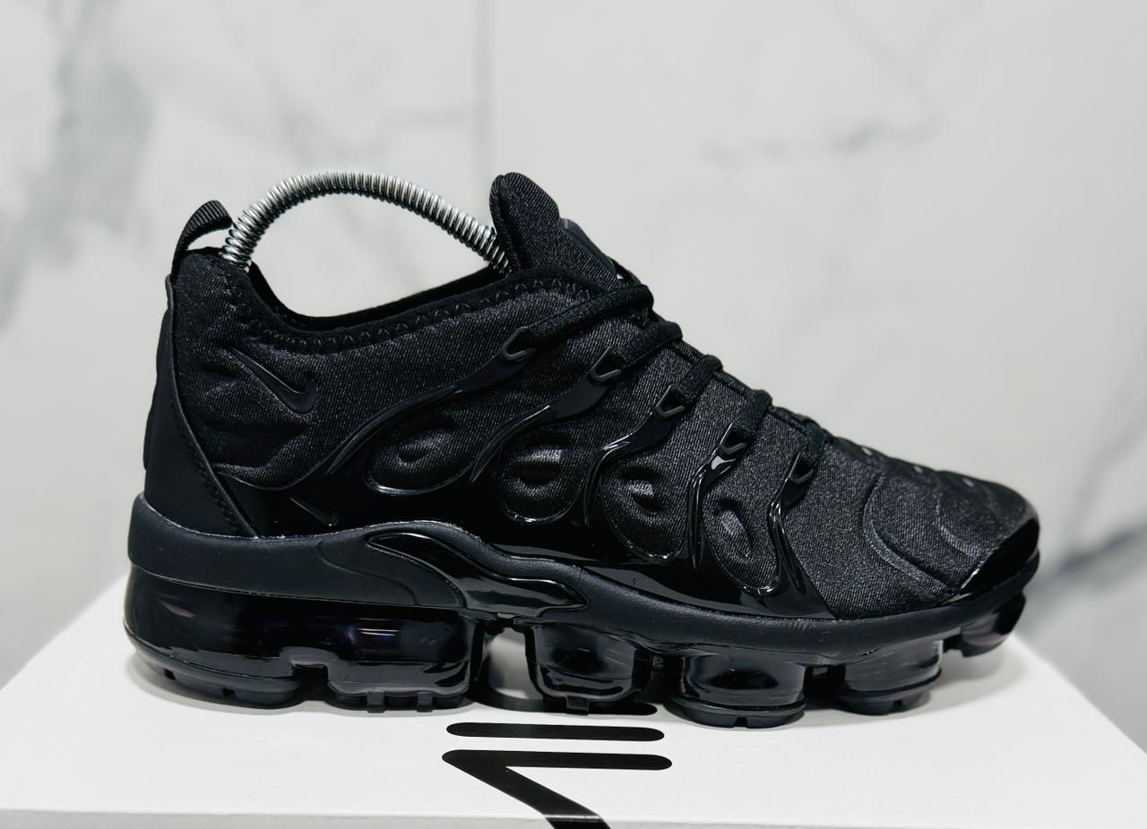NIKE VAPOR MAX