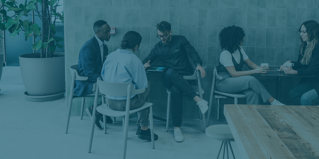 BRANDLiNKX (Banner Landscape) (7).png