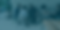 BRANDLiNKX (Banner Landscape) (7).png