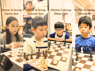 Autumn EOM 2025: Congratulations to all who promote!