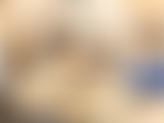 Autumn EOM 2025: Congratulations to all who promote!