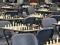 20260510_133017.jpg