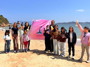 Chess Queens Festival 2026 – Celebrating Girls in Chess