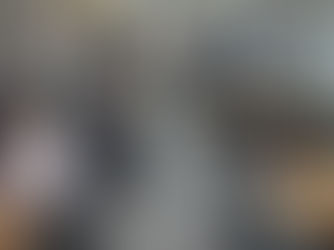 Autumn Standard League