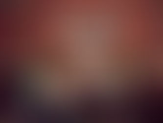 Por siempre, Invictus