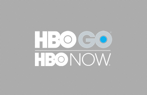 gonow-960x626_overlay.png