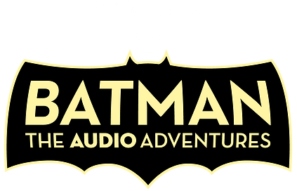 BatmanTAA-MAX-TT-070821_edited.png
