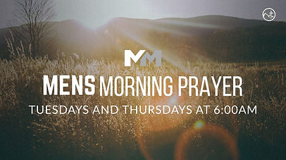 MENS PRAYER (1).jpg