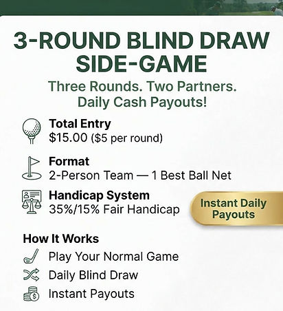 3-round blind draw Pix_edited.jpg