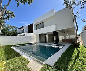 Tamara Residencial 
