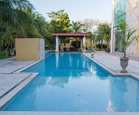  LA CEIBA