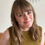 Writer: Kathryn Spence