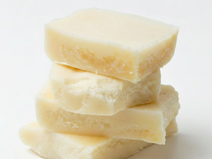 Exploring the Benefits of Sheep Tallow Balm: A New Opening in Skincare