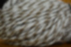 Thumbnail: 3 ply Worsted Yarn