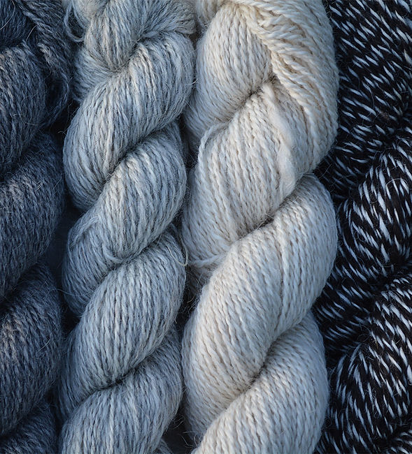 yarn1.jpg
