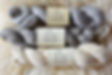1138F6D9-A81D-4618-AB35-6AD23F809085.jpeg