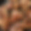 Thumbnail: 100% Grass-fed Icelandic Lamb 