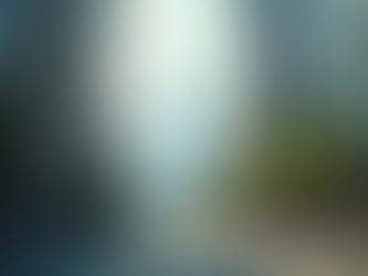 Operational Complexity Is a Leadership Challenge, Not a Technical One