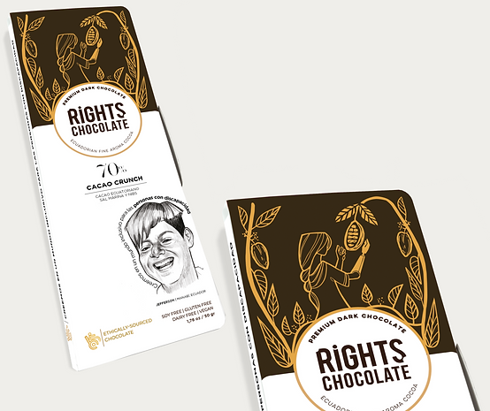 Rights Catálogo-16.png