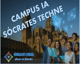 Tecnología San Eloy.png