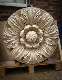 IMG_20230128_203024-1187x1536