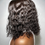 Thumbnail: GIANNA ISLAND CURL BOB UNIT