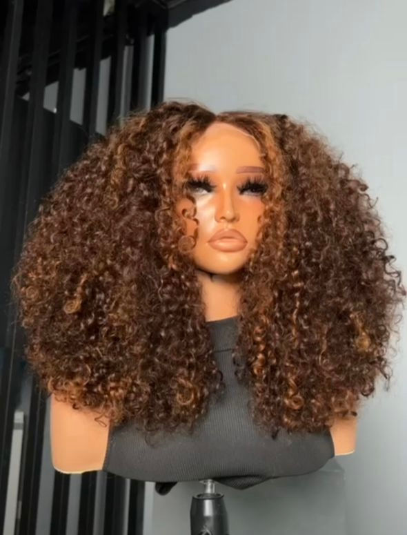 STM WIG CHINA 025