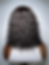 Thumbnail: GIANNA ISLAND CURL BOB UNIT