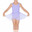 Thumbnail: TiddlyTW's Ballet Wrap-over Skirt