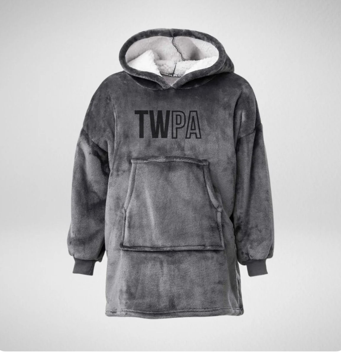TWPA OODIE 