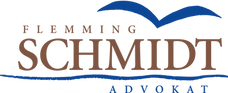 Schmidt logo.png
