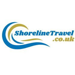 www.shorelinetravel.co.uk