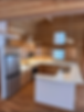 Casper Kitchen 1.png