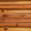 close up of a log cabin wall.jpg