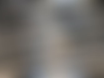わくわく自然体験遊び 2025