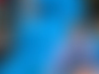 夏だからやってみよう!