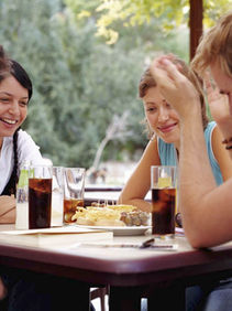 Can You Afford To Offer $1 Drinks Like Your Competitor?