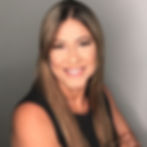 Sonia Raymond Prestige Real Estate Professionals Inc. agent