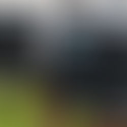 Sizzling Summer Home Tips!