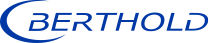 Berthold.jpeg