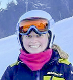 Autorenbild: Anna Mast