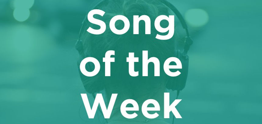 song-of-the-week.jpg