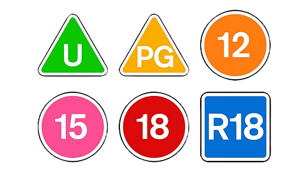 all-digital-bbfc-symbols_edited.png
