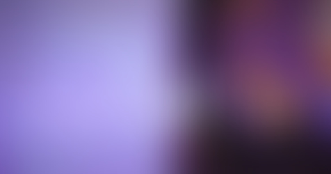 Gabbie Hanna's new song is another banger, making #7 on iTunes