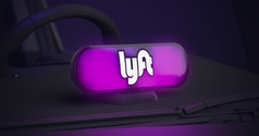 Lyft posts first ever international growth into Toronto, Canada