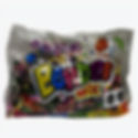 caramelos y masticables | piñata | cumpleaños | confiteriasfiesta.cl