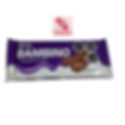 Bambino chocolate de leche Costa | confiteriasfiesta.cl